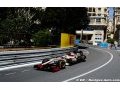 Photos - 2012 Monaco GP - Best of