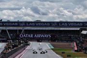 Domenicali ready to discuss keeping Silverstone 'forever'