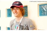 Interview de Charles Pic