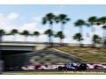 Photos - 2023 F1 Miami GP - Saturday