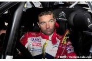 Loeb: It's still pretty close!