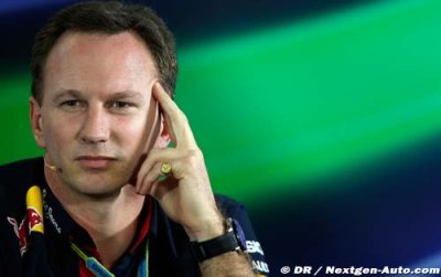 Fuel ’arguments’ could return in Malaysia - Horner