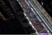 F1 looking for 'better TV deal' in USA