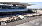 Le Grand Prix de Miami annonce sa date officielle pour 2022