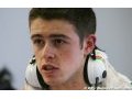 Di Resta to discuss Force India future this week