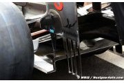 Exhaust saga continues to blow at Silverstone 
