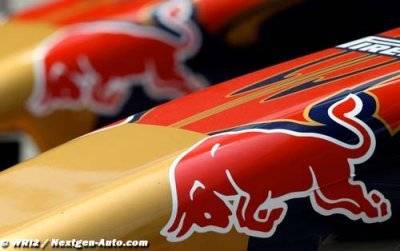 Le physio de Toro Rosso décède à l’âge de 46 ans