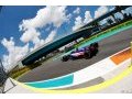 Lawson replacing Ricciardo at Imola 'nonsense' - Marko