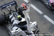 Bilan de la saison F1 2020 : Pierre Gasly