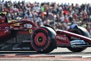 Ferrari s'aligne enfin sur la méthode Hamilton, les chronos lui donnent raison