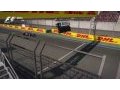 Video - Russian GP track revealed in F1 2014 game