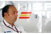 HRT se sépare de Colin Kolles avec effet immédiat