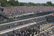 La F1 veut aider ses pilotes à disputer l'Indy 500 s'ils le souhaitent