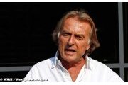 Montezemolo : Des courses trop compliquées à suivre