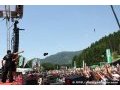 Photos - GP F1 d'Autriche 2023 - Avant-course