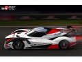 Toyota et Aston Martin s'affronteront en WEC et au Mans en catégorie Hypercar