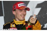 Renault passe en revue ses meilleurs moments en F1 (2)