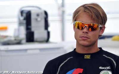 Mikkelsen excité à l’idée de retourner à Chypre