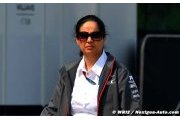 Sauber aimerait des jeunes mieux préparés