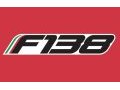 Ferrari's 2013 Formula 1 car to be named the F138
