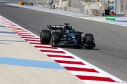 Russell craint que Mercedes F1 soit 'trop juste' pour devancer Red Bull