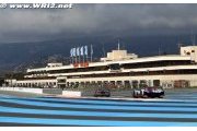 The new Endurance season starts on Sunday