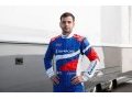 Matevos Isaakyan joins Sauber Junior Team by Charouz
