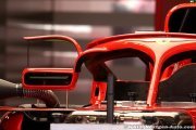 FIA should make quicker technical decisions - Lauda