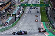 Photos - 2022 Austrian GP - Race