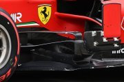 Évolution ou révolution : le dilemme de tout directeur technique de F1 expliqué