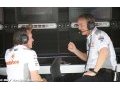 Whitmarsh resisted urge to issue team orders