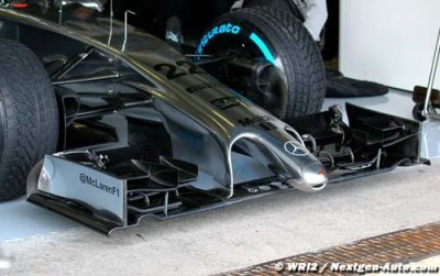 Telefonica n’a plus besoin de la F1