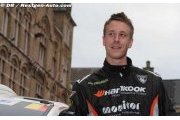 San Marino - IRC news before SS5
