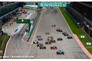 CVC 'worst thing ever' for F1 - journalist