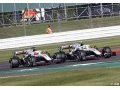 Hungarian GP 2021 - Haas F1 preview