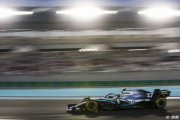 Avec la Mercedes, Alonso aurait aussi été champion pour Briatore
