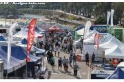 Interest grows in IRC for 2012
