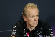 F1 to start testing 'Shield' next month