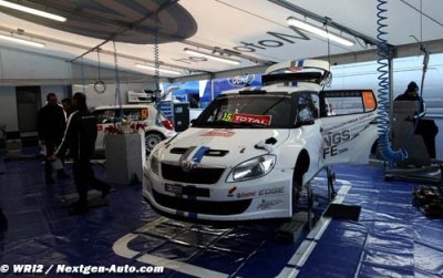 Capito prend le relais chez VW