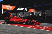 Tricherie, opacité, collusion ? Que cache l'accord secret entre la FIA et la Ferrari ?