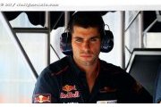 Alguersuari 'shuts mouths' with improved form