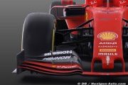 Ferrari recovery to take 'months' - insider