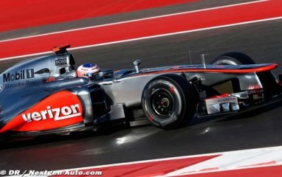 Button&nbsp;: côté propre ou sale, c’est la même chose