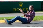 Montagny contrôlé positif à un dérivé de la cocaïne