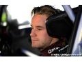 Mads Ostberg: 'I misheard pace note'