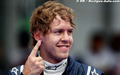 Italian GP - Qualifying press conference
