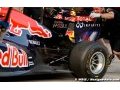 Red Bull to expand in motoring beyond F1