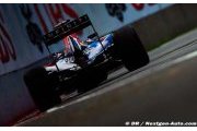 Horner : Cette victoire doit motiver Renault à progresser
