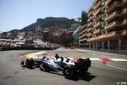 Photos - 2022 Monaco GP - Pictures of the week-end