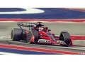 Ferrari still not ruling out 2021 rules veto